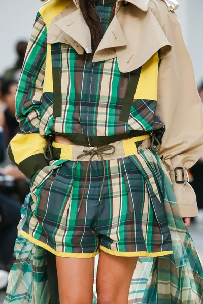 Look 59